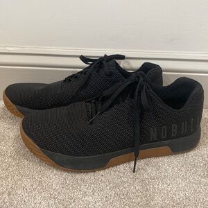 NOBULL Impact Shoes